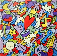 Immagine Love
